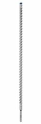 Bosch Expert SDS plus-7X Hammer Drill Bit 