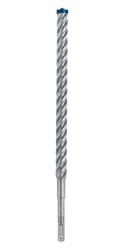 Bosch Expert SDS plus-7X Hammer Drill Bit 