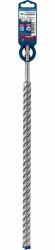Bosch Expert SDS plus-7X Twist drill bit 1 pc[s] 