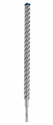 Bosch Expert SDS plus-7X Hammer Drill Bit 