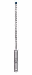 Bosch Expert SDS plus-7X Hammer Drill Bit 