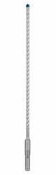 Bosch Expert SDS plus-7X Hammer Drill Bit 
