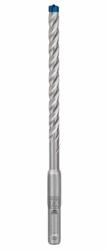 Bosch Expert SDS plus-7X Hammer Drill Bit 