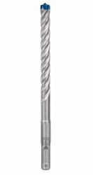 Bosch Expert SDS plus-7X Hammer Drill Bit 