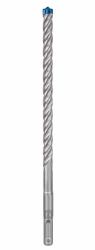 Bosch Expert SDS plus-7X Hammer Drill Bit 