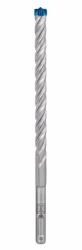 Bosch Expert SDS plus-7X Hammer Drill Bit 