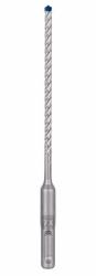 Bosch Expert SDS plus-7X Hammer Drill Bit 