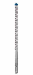 Bosch Expert SDS plus-7X Hammer Drill Bit 
