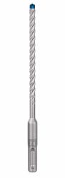 Bosch Expert SDS plus-7X Hammer Drill Bit 