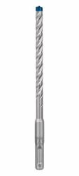 Bosch Expert SDS plus-7X Hammer Drill Bit 