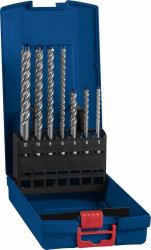 Bosch Expert 2 608 900 195 drill bit Drill bit set 7 pc[s] 