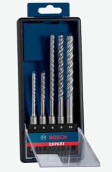 Bosch 2 608 900 197 drill bit Hammer drill bit 5 pc[s] 