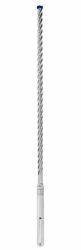 Bosch Expert SDS Max-8X hammer drill bit 