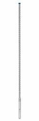 Bosch Expert SDS Max-8X hammer drill bit 