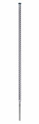 Bosch Expert SDS Max-8X hammer drill bit 