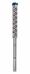 Bosch Expert SDS Max-8X hammer drill bit 