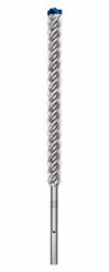 Bosch Expert SDS Max-8X hammer drill bit 