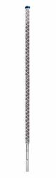 Bosch Expert SDS Max-8X hammer drill bit 