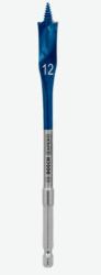 Bosch 2 608 900 312 drill bit Spade drill bit 1 pc[s] 