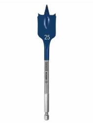 Bosch 2 608 900 326 drill bit Spade drill bit 1 pc[s] 