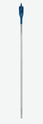 Bosch Expert 2 608 900 349 drill bit Spade drill bit 1 pc[s] 