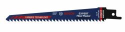 Bosch S 641 HM Sabre saw blade High carbon steel [HCS] 1 pc[s] 