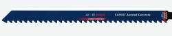 Bosch Expert 2 608 900 410 jigsaw/scroll saw/reciprocating saw blade Carbide 1 pc[s] 