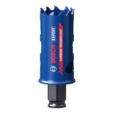 Bosch 2 608 900 422 drill hole saw 1 pc[s] 