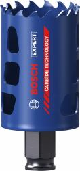 Bosch Expert 2 608 900 426 drill hole saw 1 pc[s] 