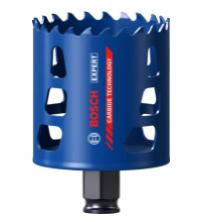 Bosch 2 608 900 431 drill hole saw 1 pc[s] 