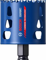 Bosch EXPERT drill hole saw 1 pc[s] 