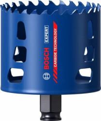 Bosch 2 608 900 436 drill hole saw 1 pc[s] 