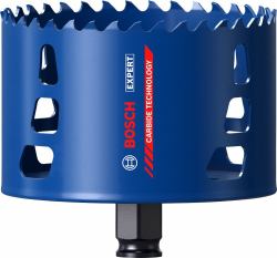 Bosch EXPERT drill hole saw 1 pc[s] 