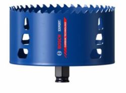 Bosch 2 608 900 443 drill hole saw 1 pc[s] 