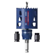 Bosch 2 608 900 449 drill hole saw 1 pc[s] 