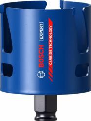 Bosch Expert 2608900469 drill hole saw 1 pc[s] 
