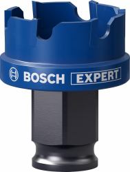 Bosch Expert 2608900496 drill hole saw 1 pc[s] 