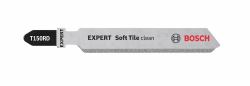 Bosch Expert 2608900567 Jigsaw blade Diamond 3 pc[s] 