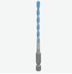 Bosch 2 608 900 571 drill bit 1 pc[s] 