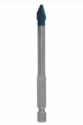 Bosch 2 608 900 594 drill bit Centering drill bit 1 pc[s] 