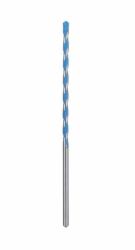 Bosch Cyl-9 Spiral cutting drill bit 1 pc[s] 