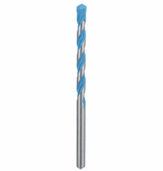 Bosch 2 608 900 631 drill bit Centering drill bit 1 pc[s] 