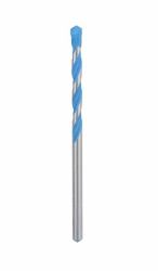 Bosch Cyl-9 Spiral cutting drill bit 10 pc[s] 