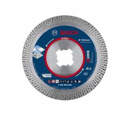 Bosch Expert HardCeramic X-LOCK circular saw blade 12.5 cm 1 pc[s] 