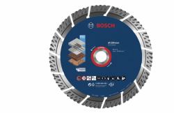 Bosch 2608900663 circular saw blade 23 cm 1 pc[s] 