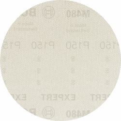 Bosch Expert M480 sanding net 