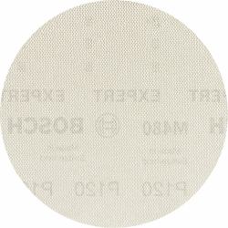 Bosch Expert M480 sanding net 