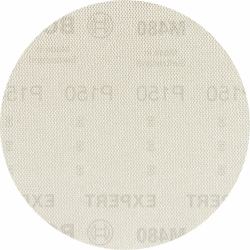 Bosch Expert M480 sanding net 