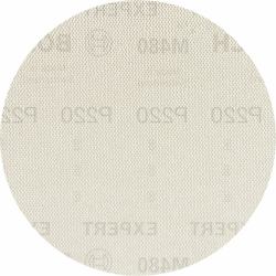 Bosch Expert M480 sanding net 