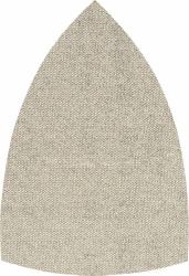 Bosch Expert M480 sanding net 